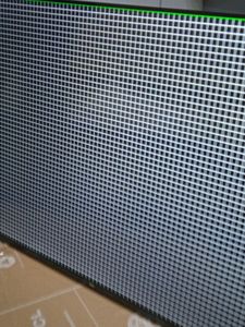 Б/в Телевізор Tcl 55p655 01-200923171