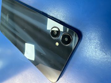 Б/в Мобільний телефон Samsung galaxy a05 4/64gb 01-200922794