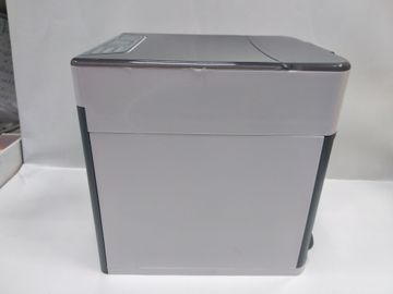 Б/в Кондиціонер мобільний Arctic Air Ultra 18008 01-200922785