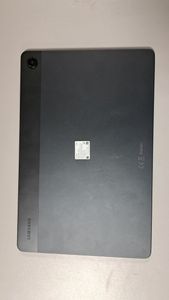 Б/в Планшет Samsung galaxy tab a9+ 2025 5g 6/128gb 01-200922806