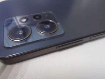 Б/у Мобильный телефон Xiaomi redmi note 12 5g 8/256gb 01-200920771