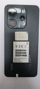 Б/у Мобільний телефон Xiaomi redmi note 14 8/256gb 01-200923327