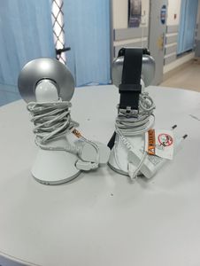 Б/в Відеоняня Piccologufo zv26 01-200923803