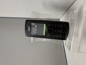 Б/у Мобільний телефон Nokia x1-01 01-200923395