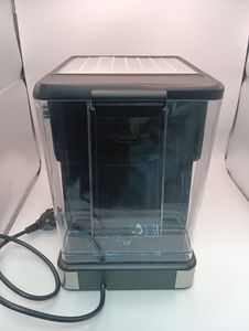 Б/в Кавоварка Cafelffe cm1695 01-200923168