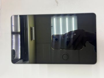 Б/у Планшет Xiaomi redmi pad se 8.7 4/128gb lte 01-200923838