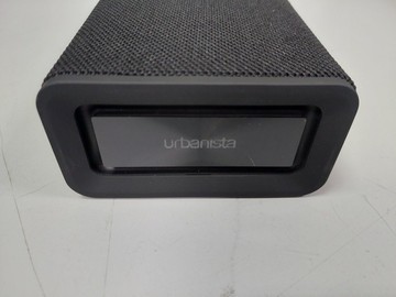Б/у Акустика Urbanista brisbane 01-200923672