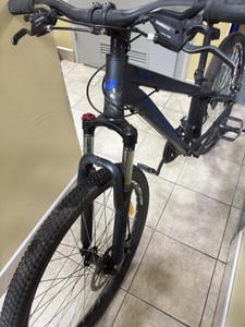 Б/в Велосипед Formula motion 26" 01-200923761