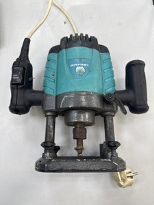 Б/в Фрезер Grand мф-2200 01-200924237