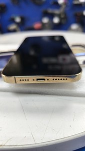 Б/в Мобільний телефон Apple iphone 13 pro max 256gb 01-200874887