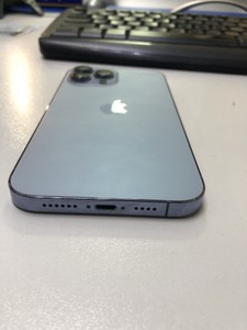 Б/в Мобільний телефон Apple iphone 13 pro max 256gb 01-200924530