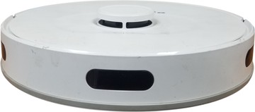 Б/в Робот-пилосос Rowenta x-plorer serie 75 s rr8567wh 01-200474004