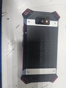 Б/в Мобільний телефон Getnord lynx 2/16gb 01-200923618