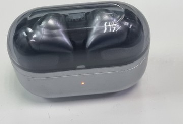 Б/в Навушники Samsung galaxy buds3 pro 01-200926559