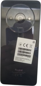 Б/в Мобільний телефон Xiaomi redmi a3 3/64gb 01-200925434