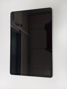 Б/в Планшет Lenovo tab m11 tb330fu 8/128gb wi-fi 01-200927458