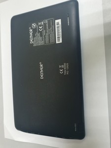 Б/в Планшет Denver taq-90083 01-200927798