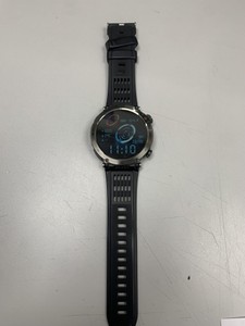 Б/в  Smartwatch ht30 01-200928179