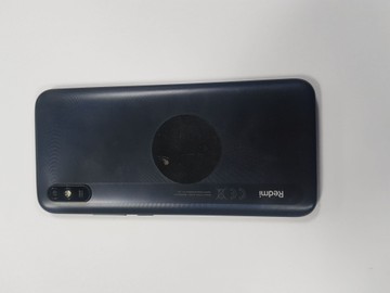Б/в Мобільний телефон Xiaomi redmi 9a 2/32gb 01-200924222