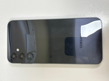 Б/в Мобільний телефон Samsung galaxy a24 sm-a245f 6/128gb 01-200928388