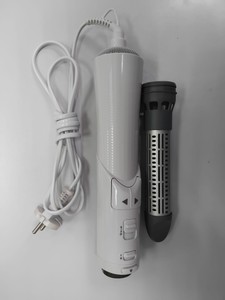 Б/в Фен-щітка Philips bha710/00 01-200926988