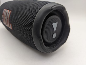 Б/в Акустика Jbl charge 5 01-200928376