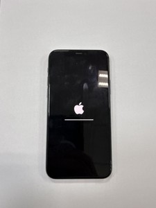 Б/в Мобільний телефон Apple iphone 11 pro 256gb 01-200928239