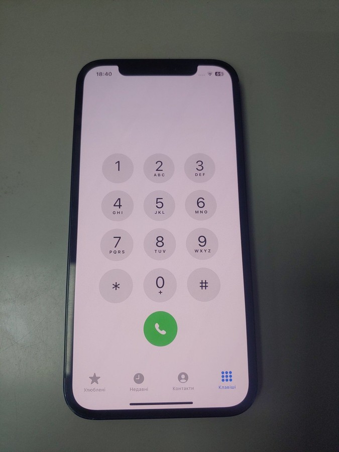 iphone 12 64gb