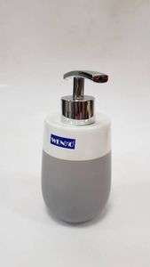 16-000206610: Wenko 22051100