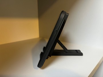 Б/в Планшет Samsung galaxy tab active 5 5g 6/128gb 01-200929435