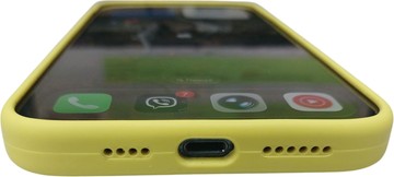 Б/в Мобільний телефон Apple iphone 12 pro max 256gb 01-200907417