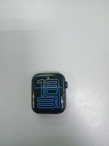 Б/в Смарт-годинник Apple watch se 2 gps + cellular 44mm aluminum case 01-200928283