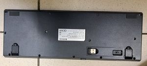 Б/в Клавіатура Defender gk-135 01-200929991