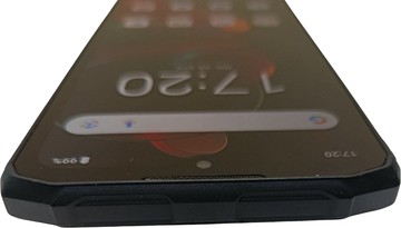 Б/в Мобільний телефон Doogee blade 10 pro 6/256gb 01-200854777