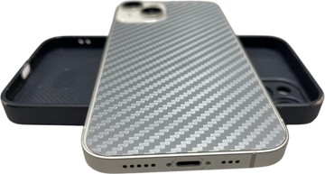 Б/у Мобільний телефон Apple iphone 14 128gb 01-200851883