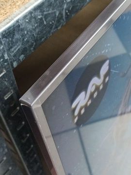 Б/в Телевізор Xiaomi mi tv 4s 50" 01-200929328