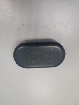 Б/у Наушники Oppo enco buds2 pro 01-200930587