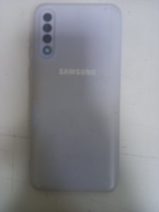Б/у Мобільний телефон Samsung galaxy a30s 3/32gb 01-200930984