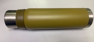 Б/в Термос Tramp utrc-027-olive expedition line 0.9л 01-200929295