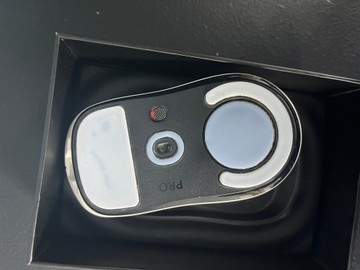 Б/в Миша Logitech g pro x superlight wireless 01-200931129