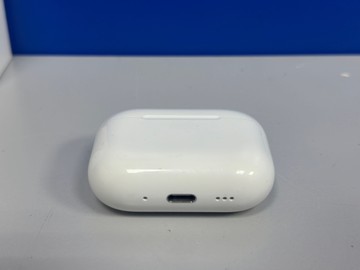 Б/в Навушники Apple airpods pro 3 01-200931222