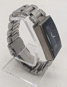Б/в Годинник O.d.m. ta07 01-200851847