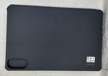 Б/в Планшет Xiaomi redmi pad 2 8/256gb wi-fi 01-200931241