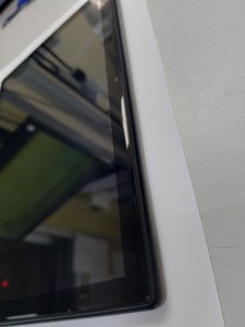 Б/в Планшет Yestel t5--eea 01-200932482