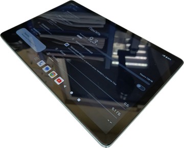 Б/в Планшет Teclast p50 6/128gb 01-200930515