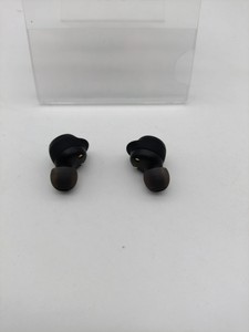 Б/у Навушники Redmi buds 3 lite 18-000095365