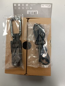 Б/в Gps-навігатор Garmin gpsmap 66s 01-200930673