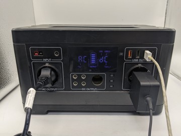 Ariyuan model a5