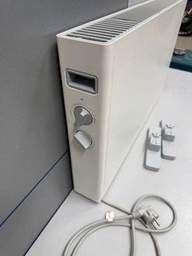 Б/в Обігрівач Smartmi electric heater 1s 01-200933298