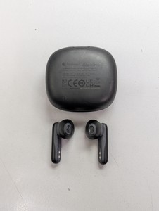 Б/в Навушники Jbl wave flex 2 01-200930990